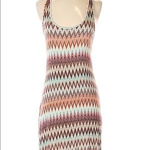 Loveappella Maxi Dress